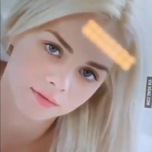 Meet your Posher, Luke